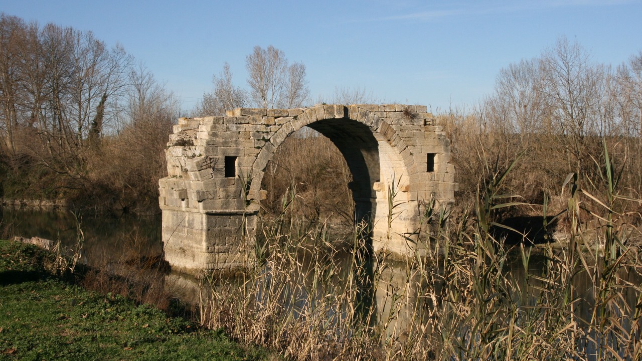 Photo of Outdoor in Tornac