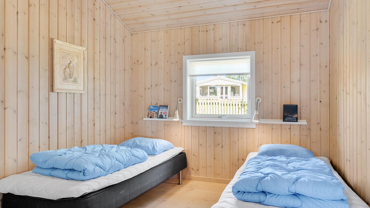 Photo of Others in Udsholt