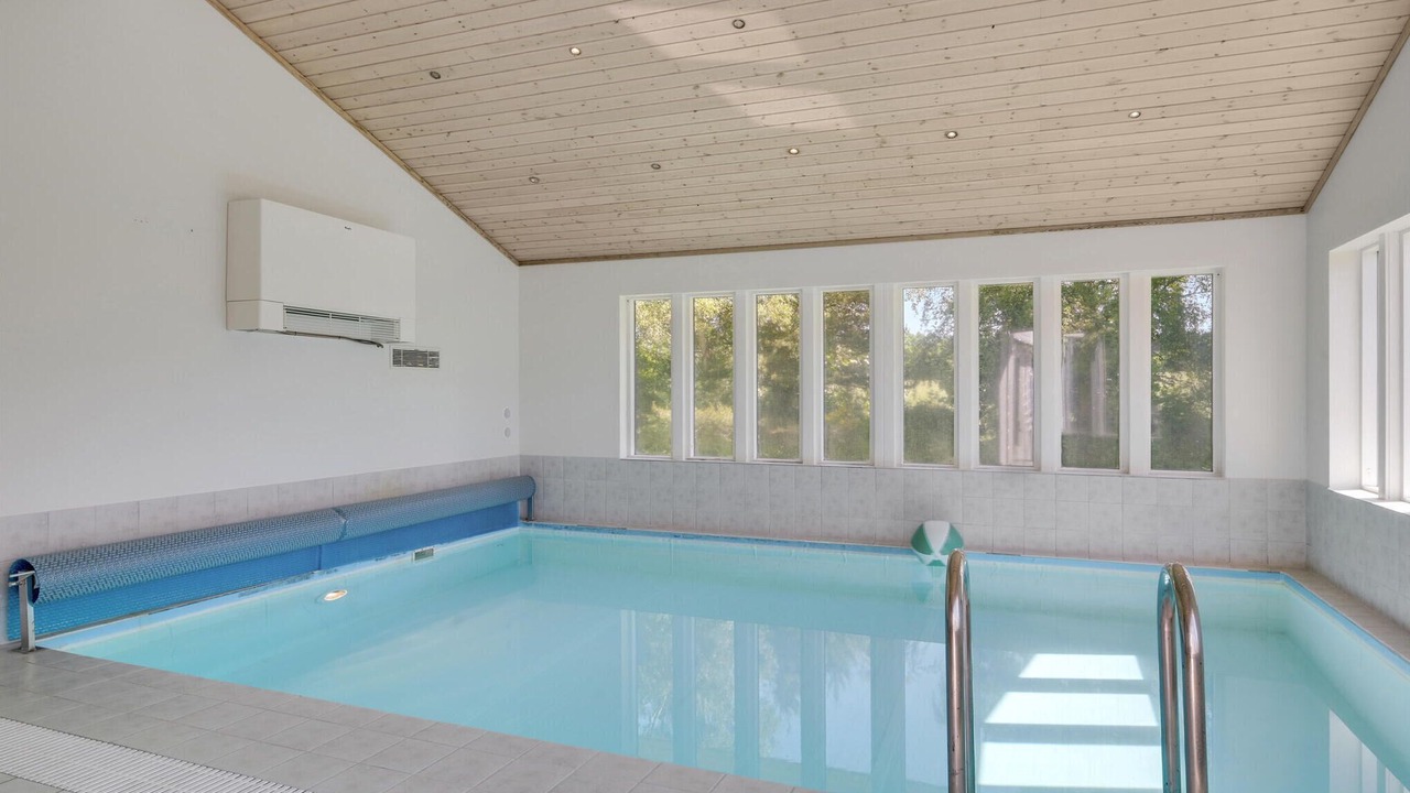 Photo of Outdoor in Udsholt