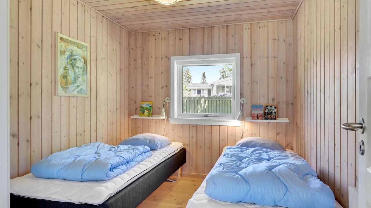 Photo of Others in Udsholt