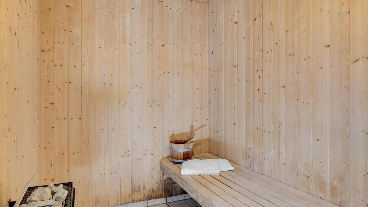 Photo of Others in Udsholt