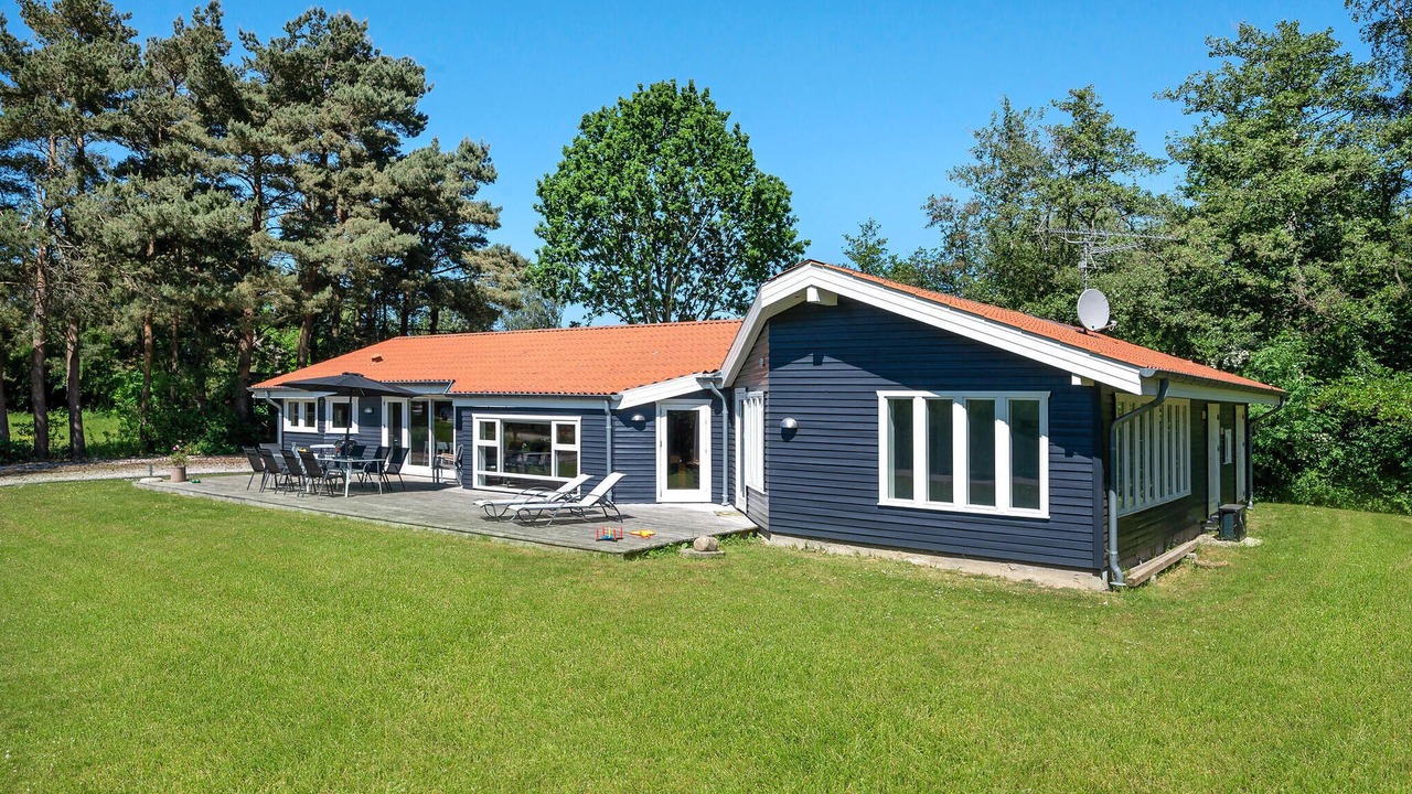 Photo of Others in Udsholt