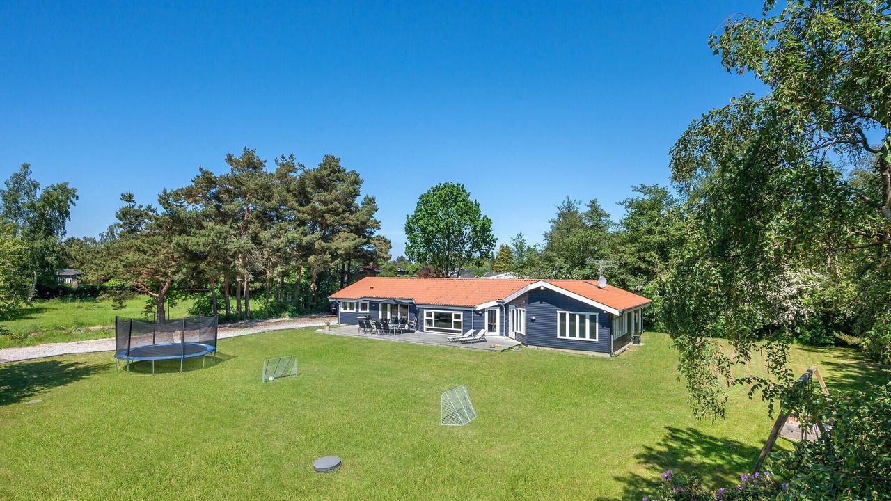 Photo of Others in Udsholt