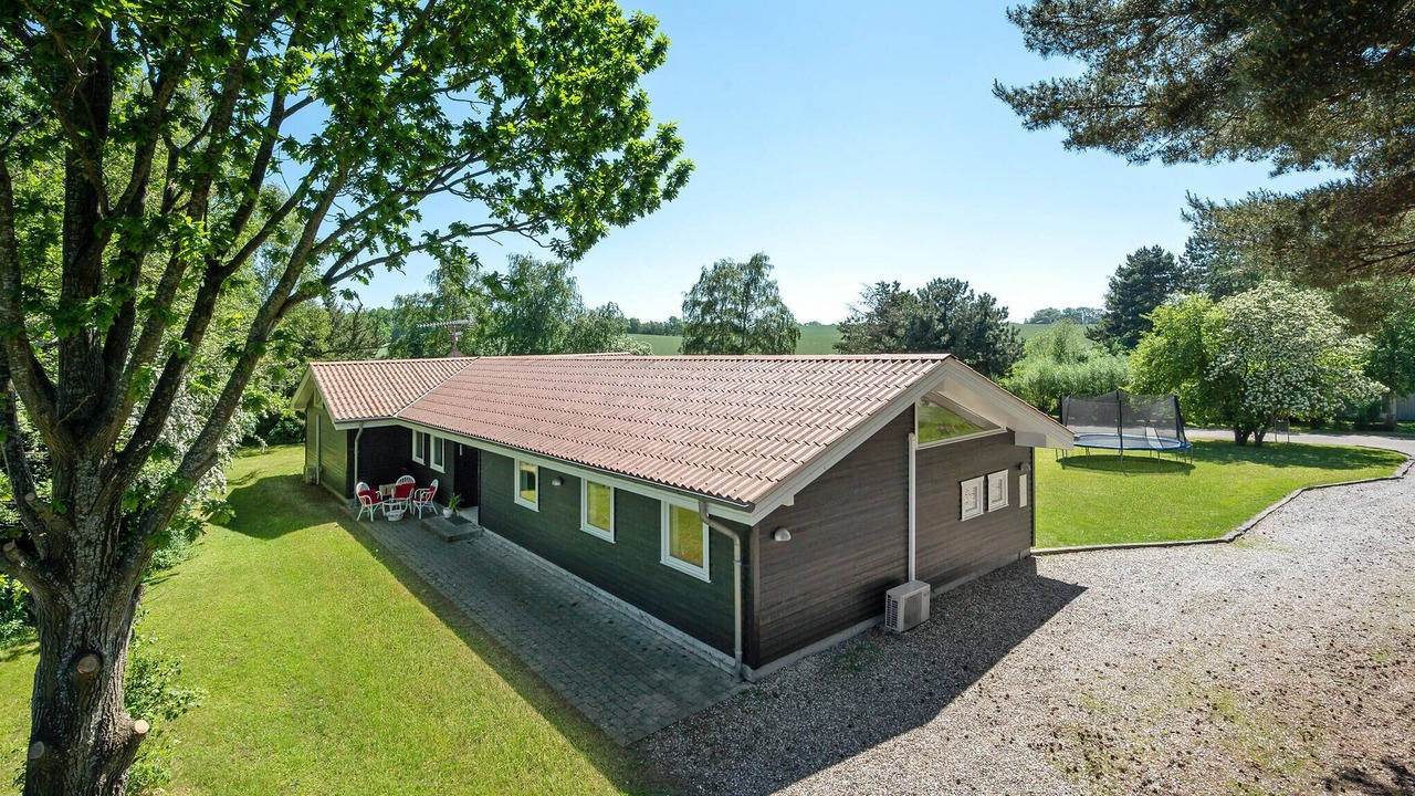 Photo of Others in Udsholt