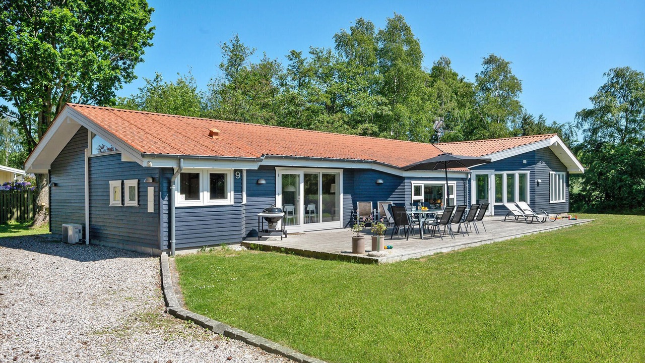 Photo of Others in Udsholt