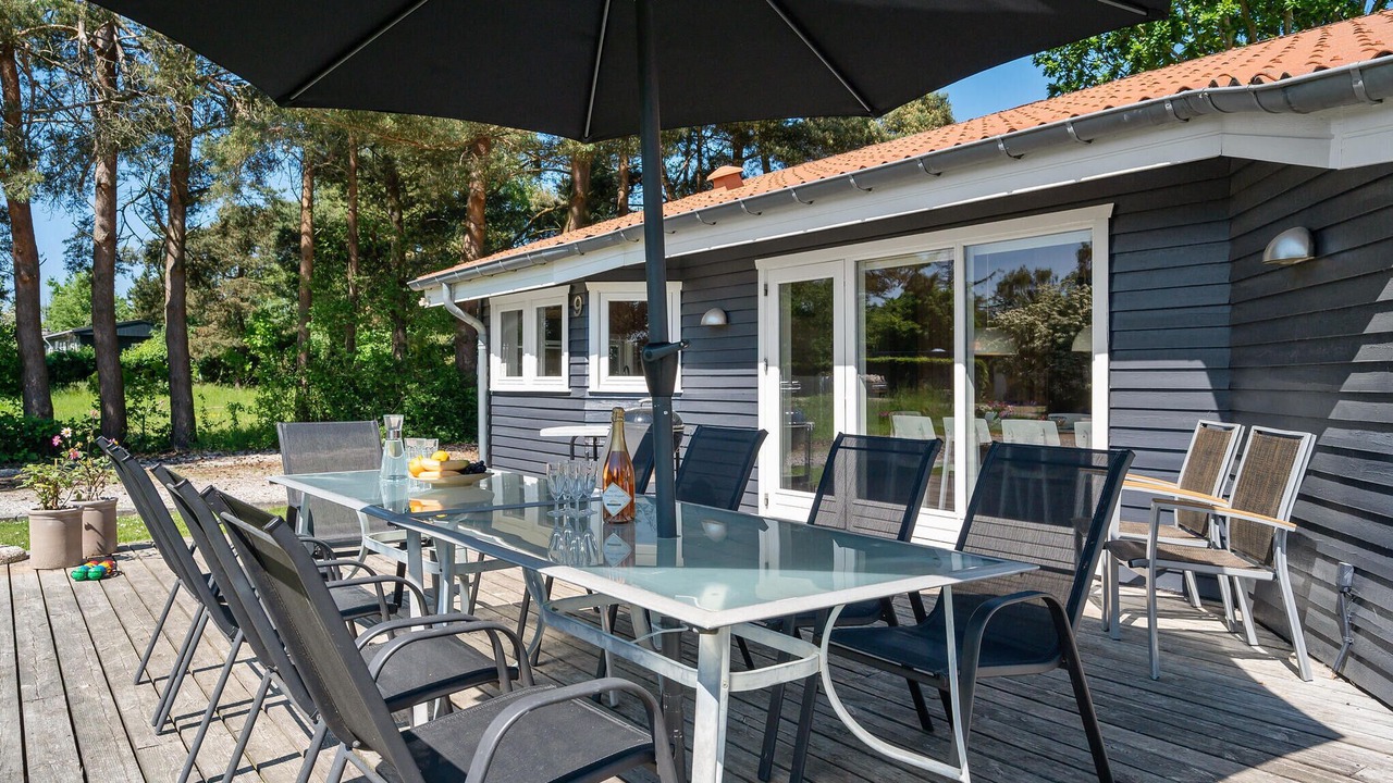 Photo of Others in Udsholt