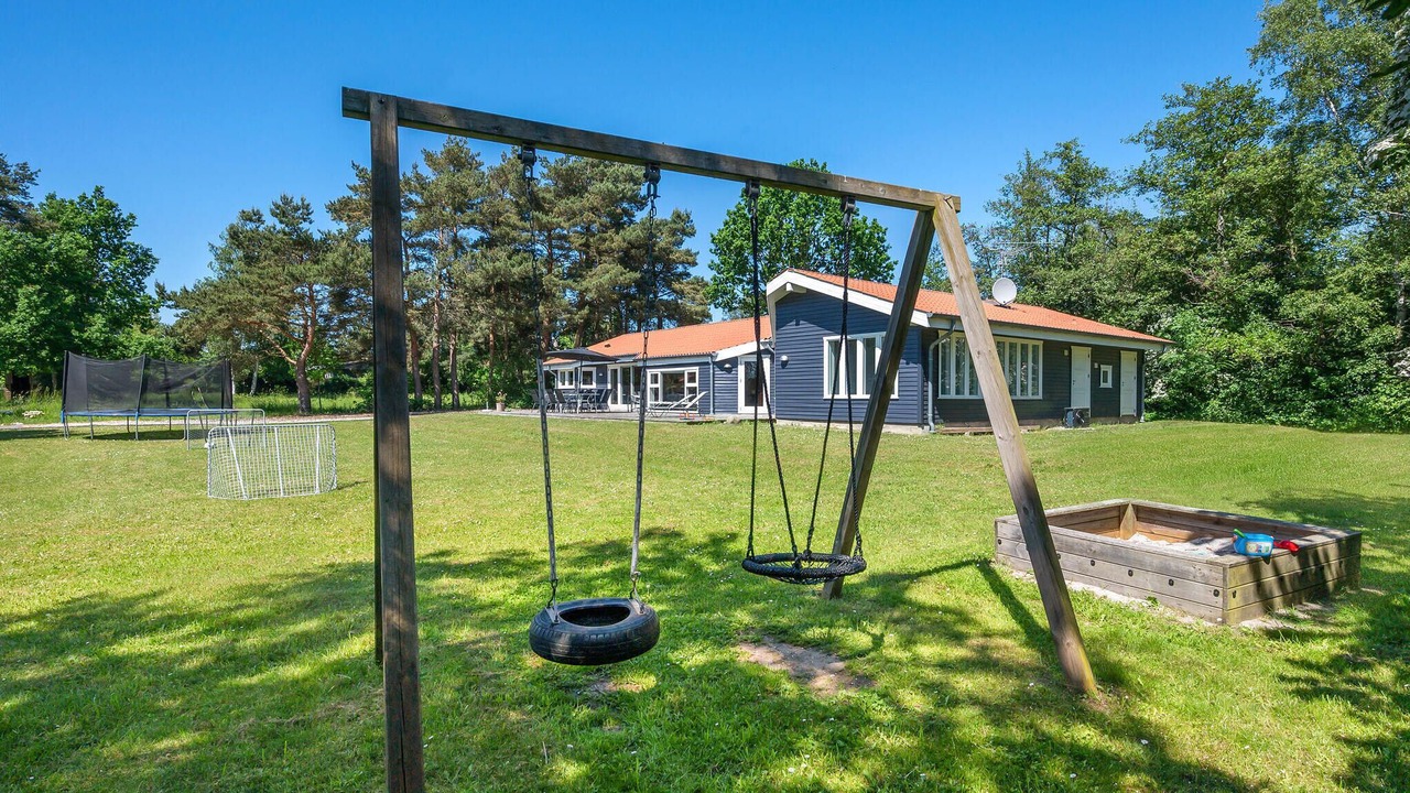 Photo of Others in Udsholt