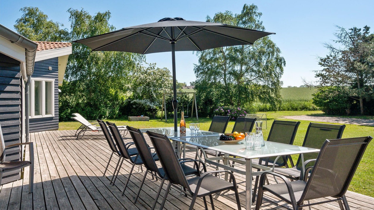 Photo of Others in Udsholt