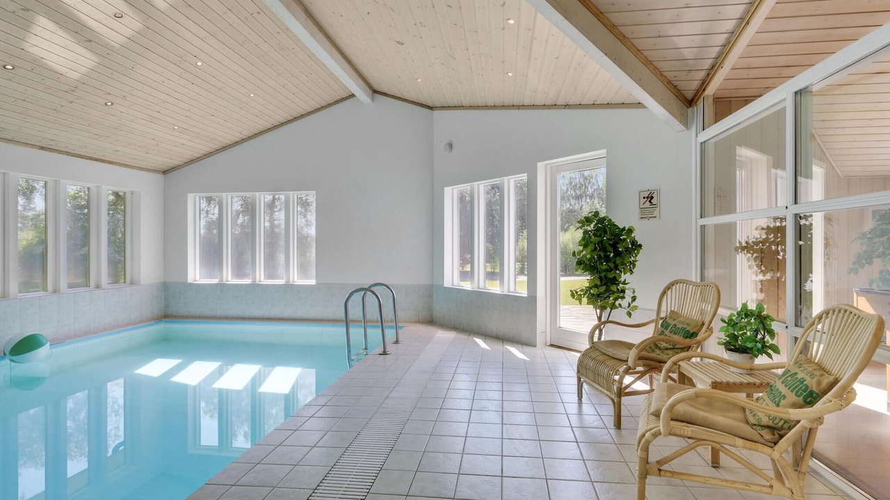 Photo of Outdoor in Udsholt