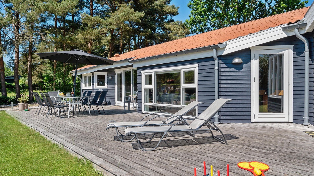 Photo of Others in Udsholt