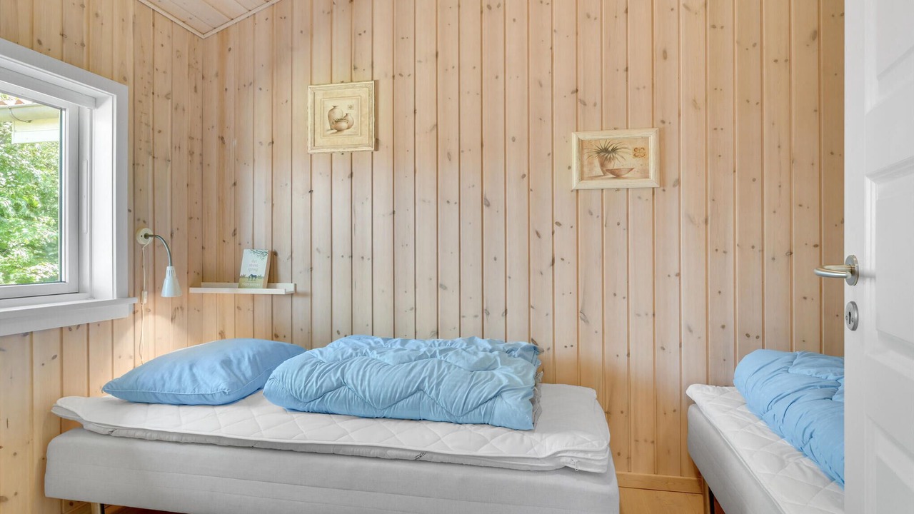 Photo of Others in Udsholt