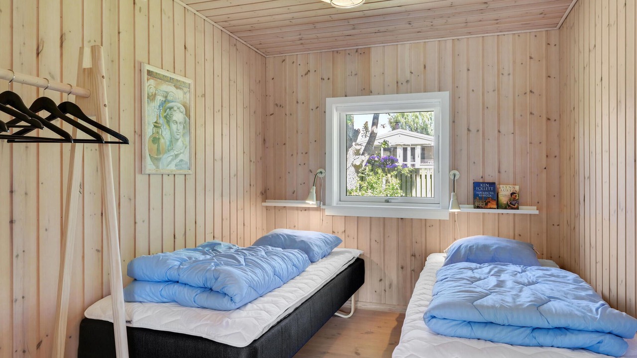 Photo of Others in Udsholt