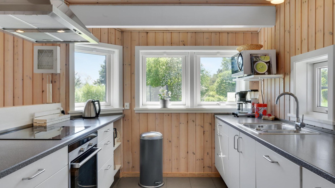 Photo of Others in Udsholt