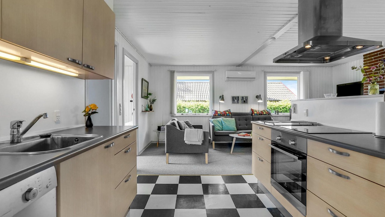 Photo of Others in Hejsager Strand