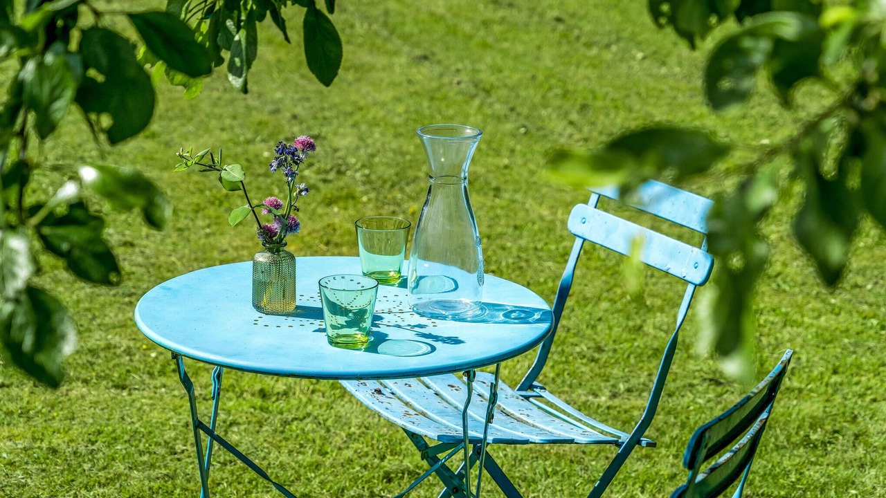 Photo of Others in Hejsager Strand