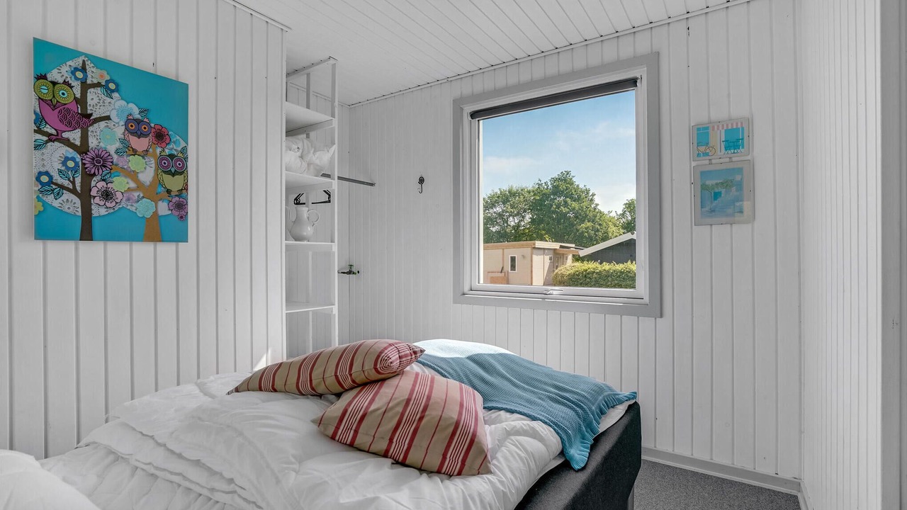 Photo of Others in Hejsager Strand