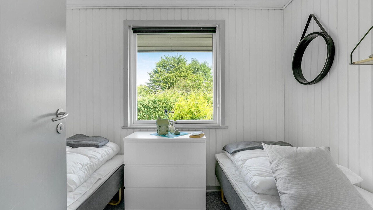 Photo of Others in Hejsager Strand