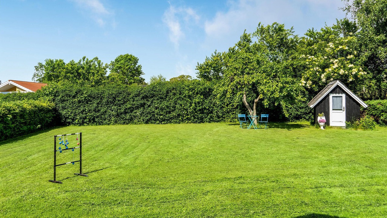 Photo of Others in Hejsager Strand