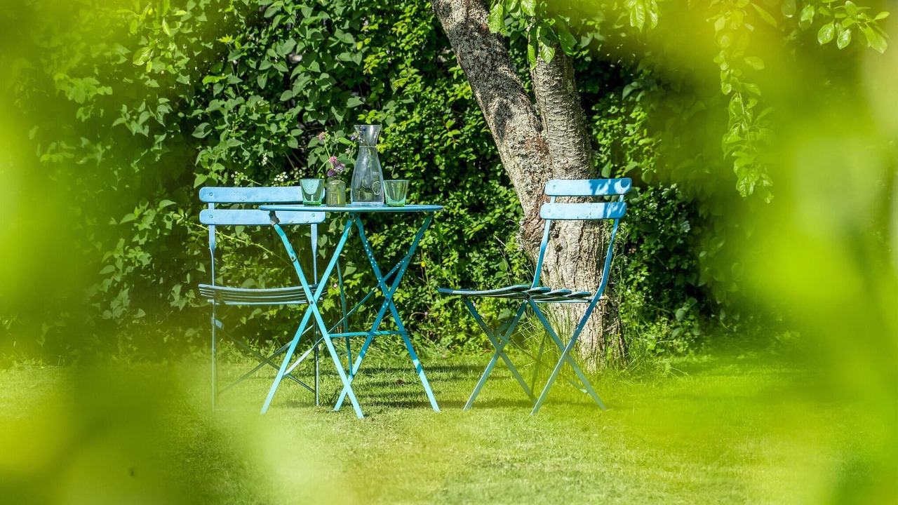 Photo of Outdoor in Hejsager Strand