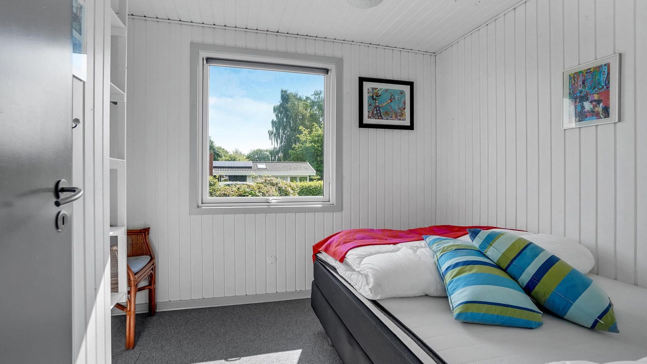 Photo of Others in Hejsager Strand