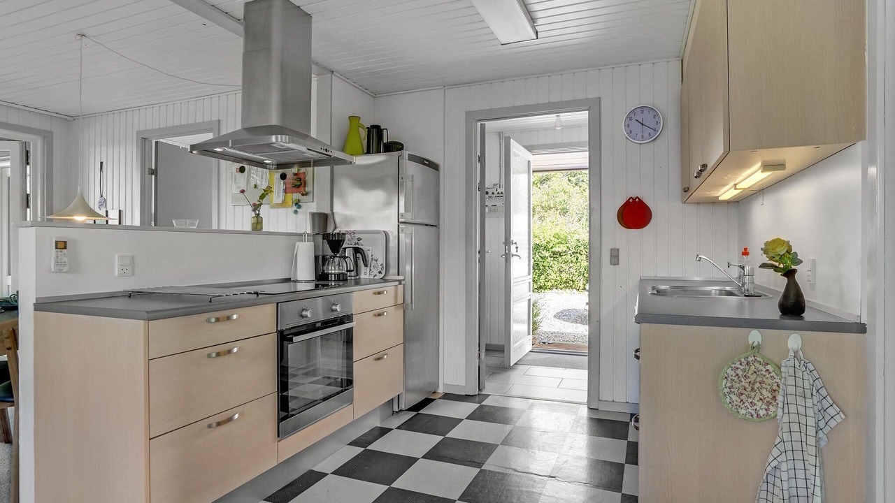 Photo of Others in Hejsager Strand