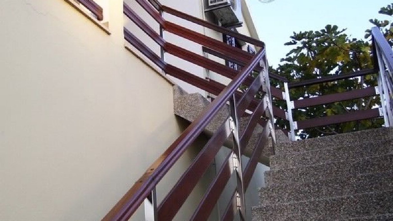 Photo of Outdoor in Nin