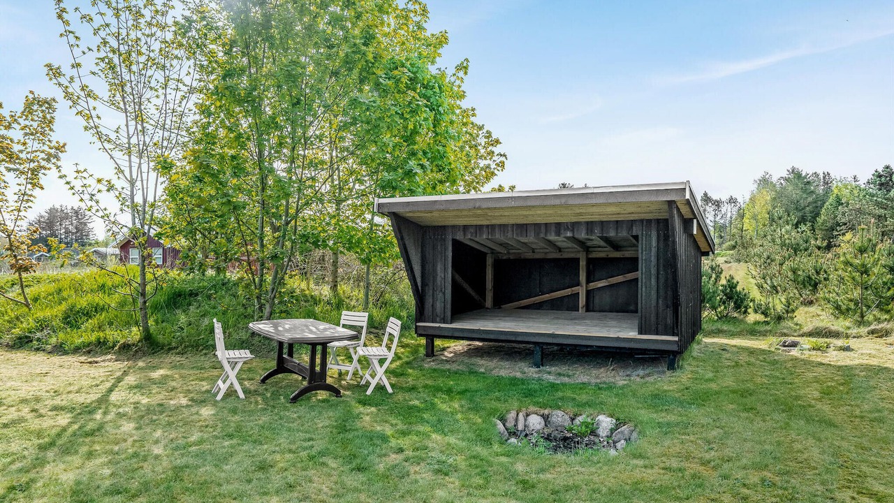 Photo of Others in Bratten Strand