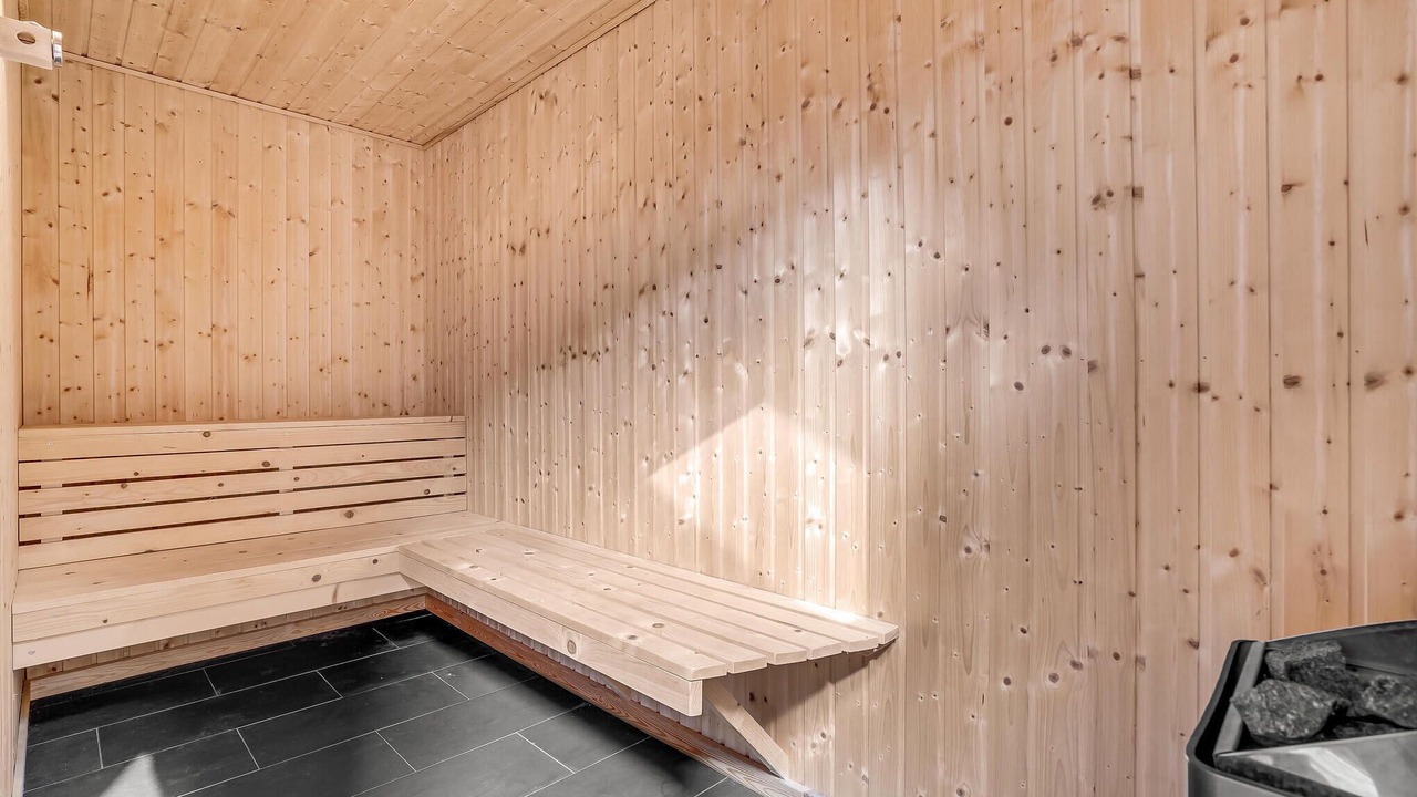 Photo of Others in Bratten Strand