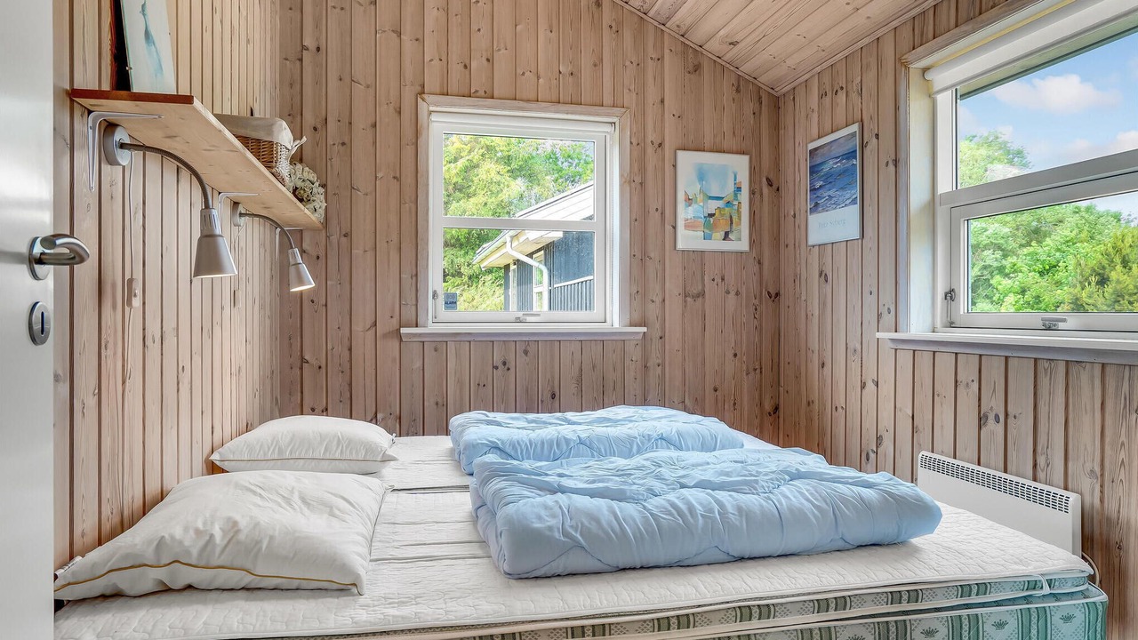 Photo of Others in Bratten Strand