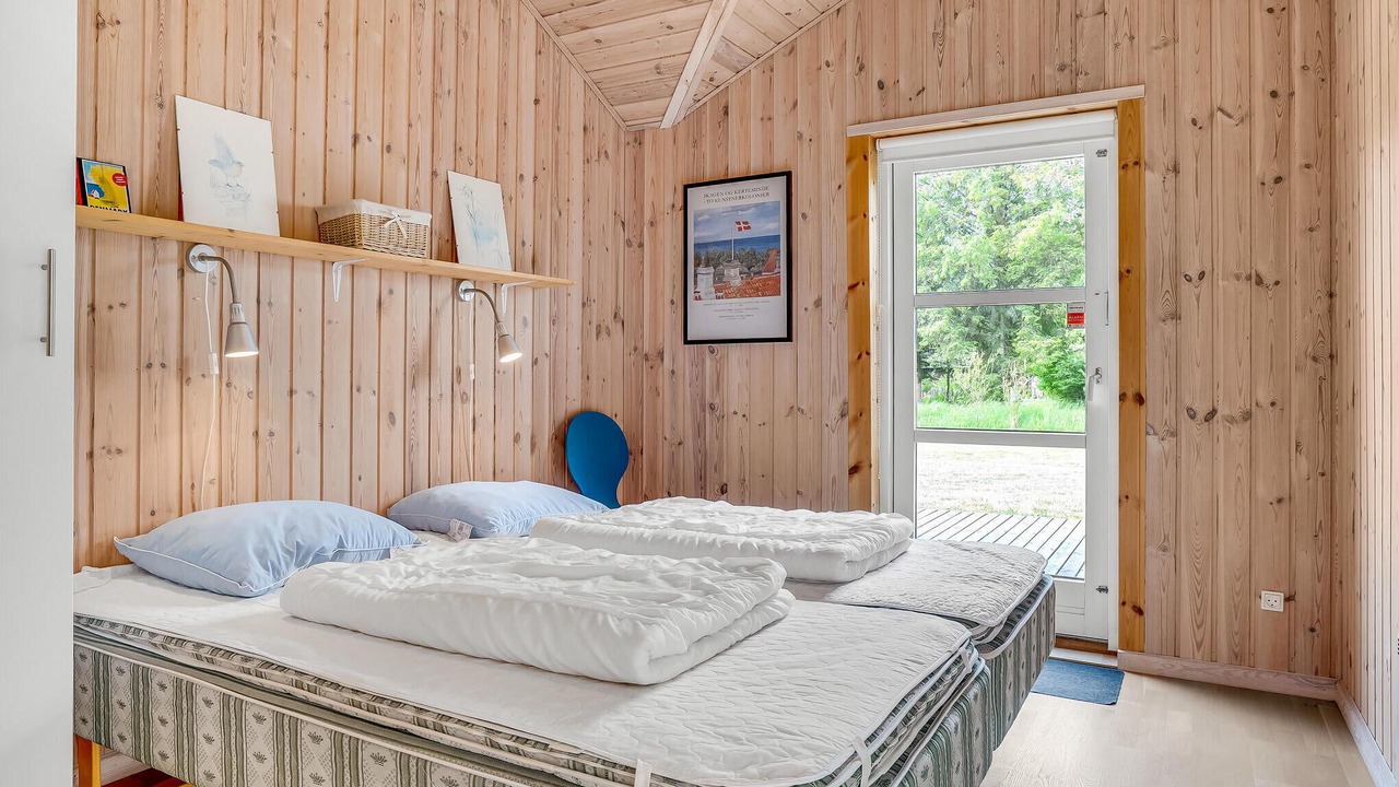 Photo of Others in Bratten Strand