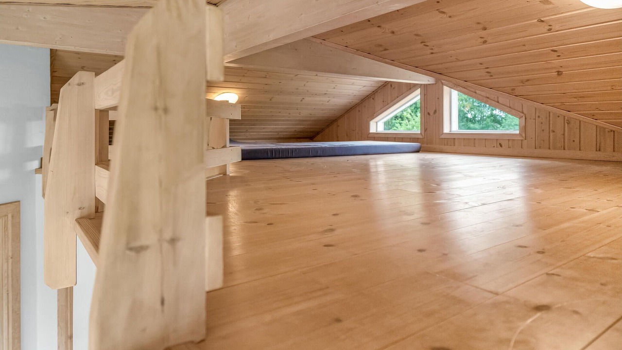 Photo of Others in Bratten Strand