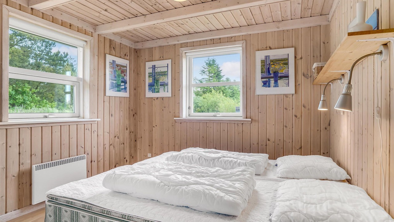 Photo of Others in Bratten Strand