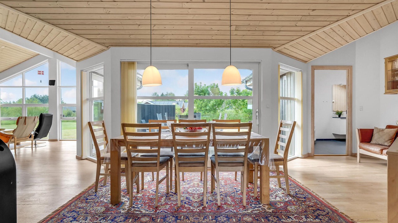 Photo of Bedroom in Bratten Strand