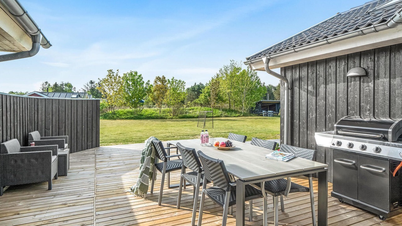 Photo of Others in Bratten Strand