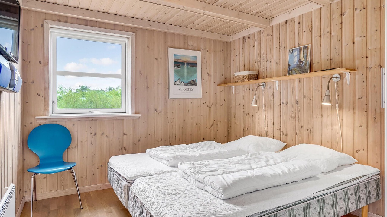 Photo of Others in Bratten Strand