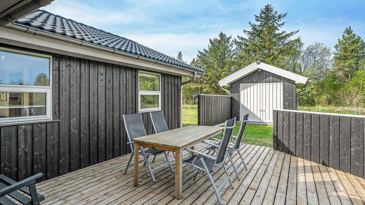 Photo of Others in Bratten Strand