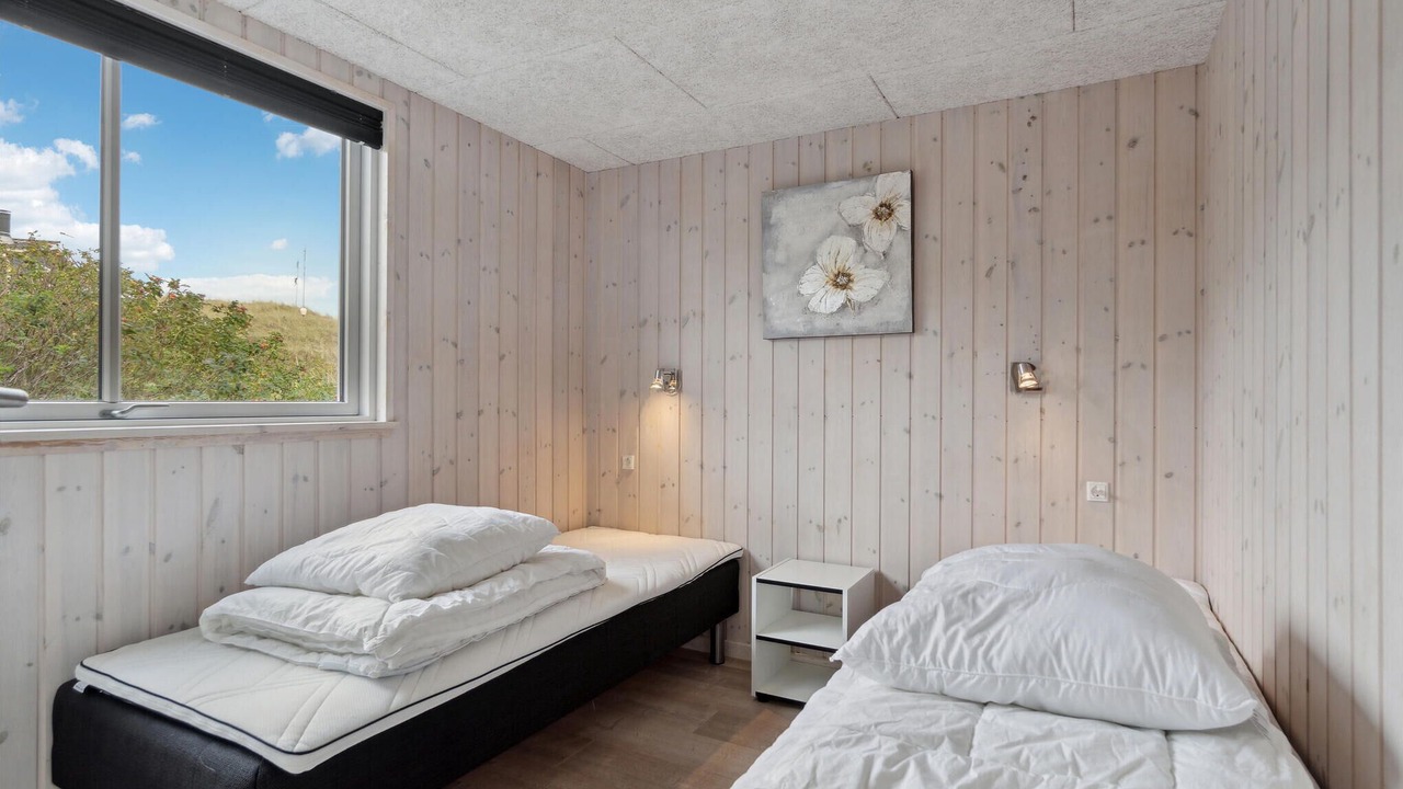 Photo of Others in Haurvig