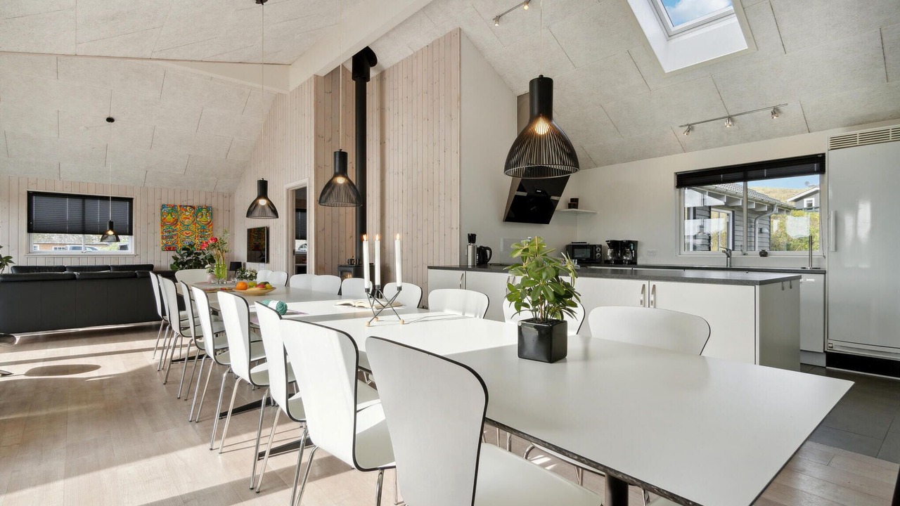 Photo of Others in Haurvig