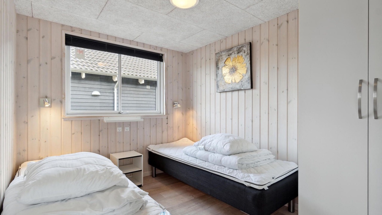 Photo of Others in Haurvig