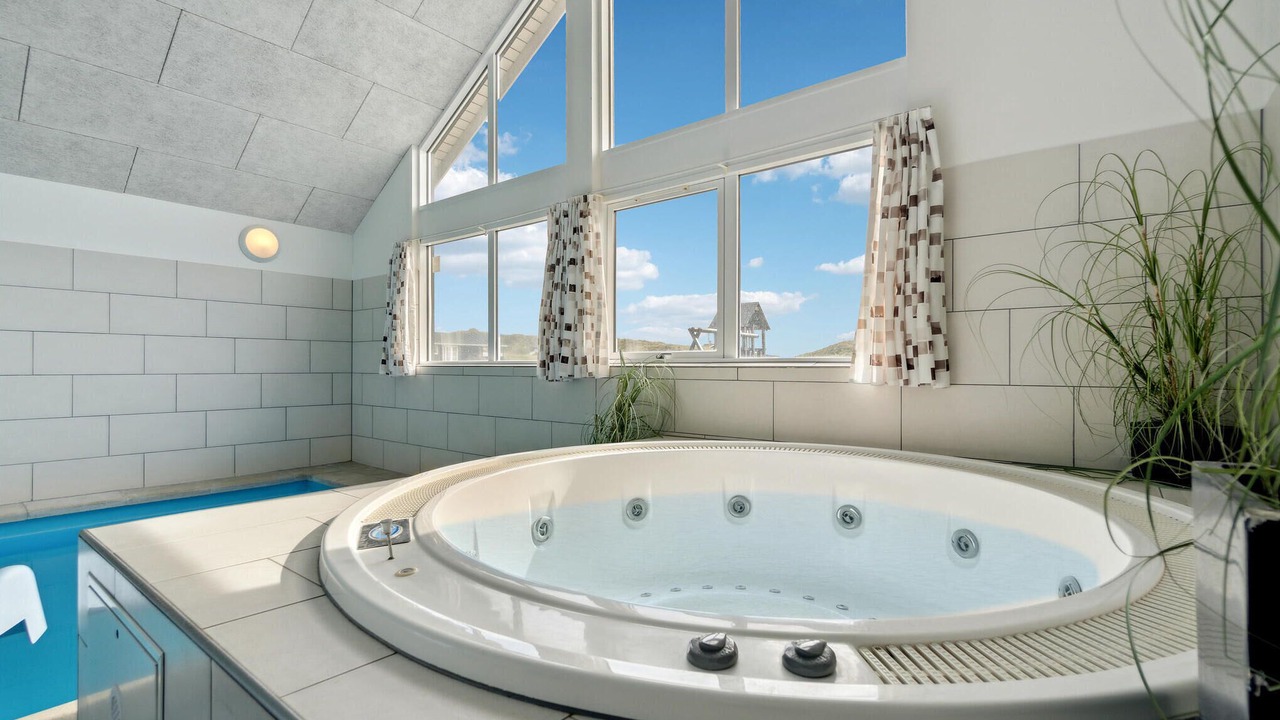 Photo of Outdoor in Haurvig