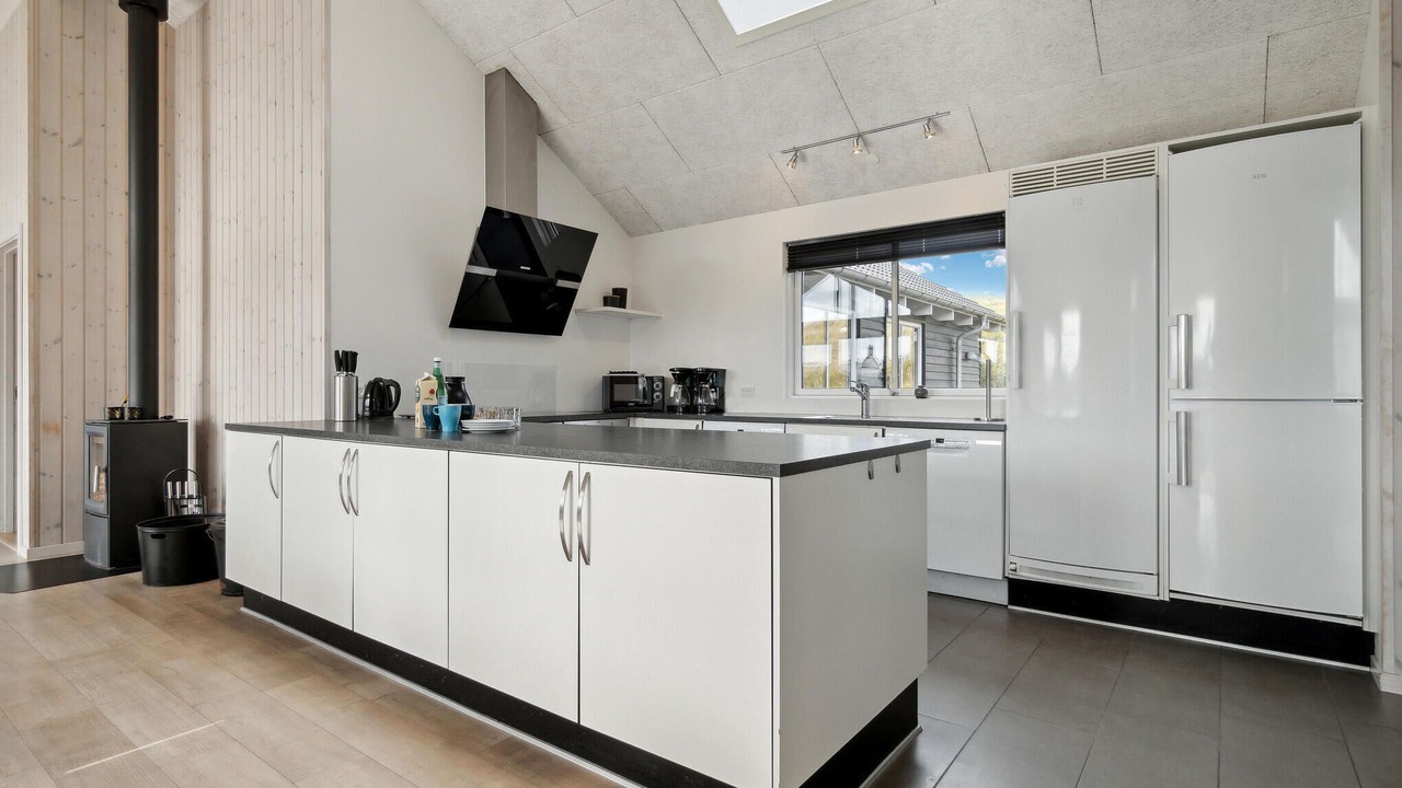 Photo of Others in Haurvig