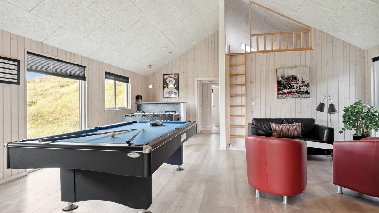 Photo of Others in Haurvig