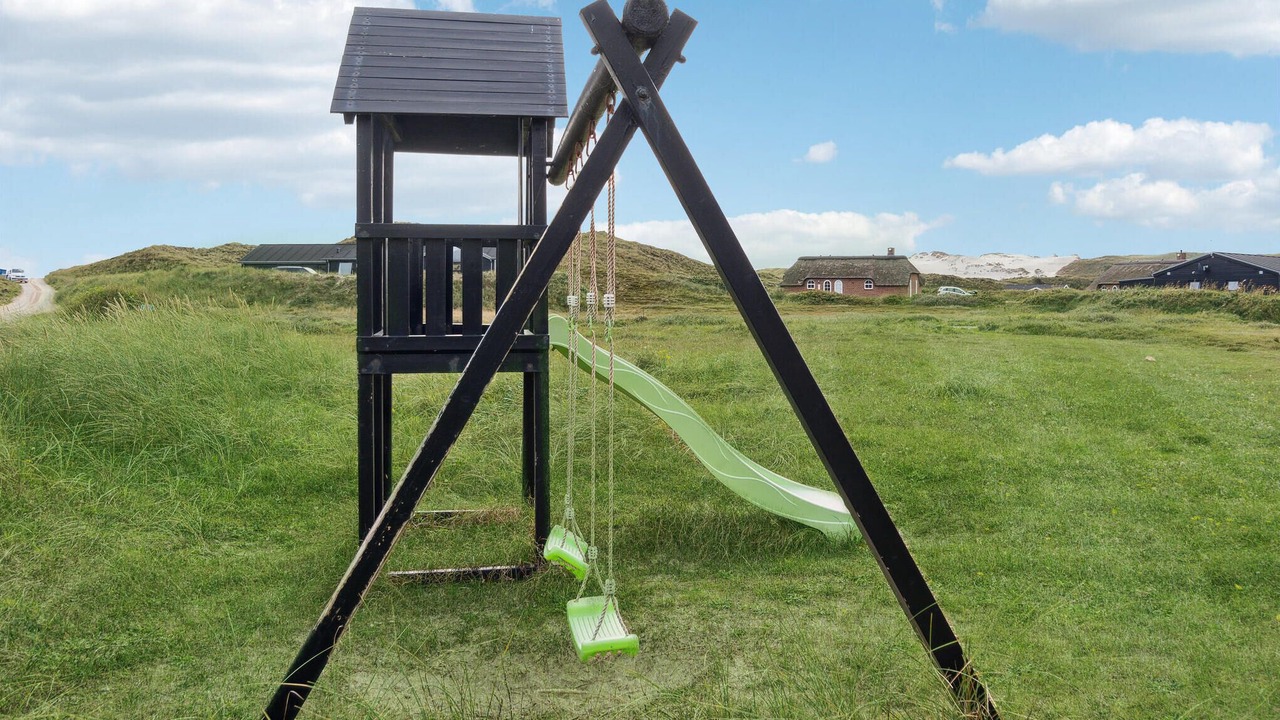 Photo of Others in Haurvig