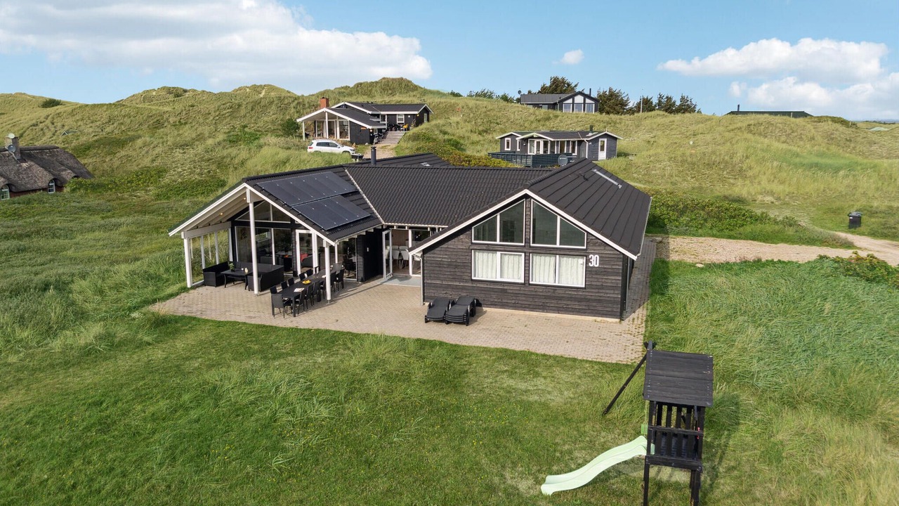 Photo of Others in Haurvig