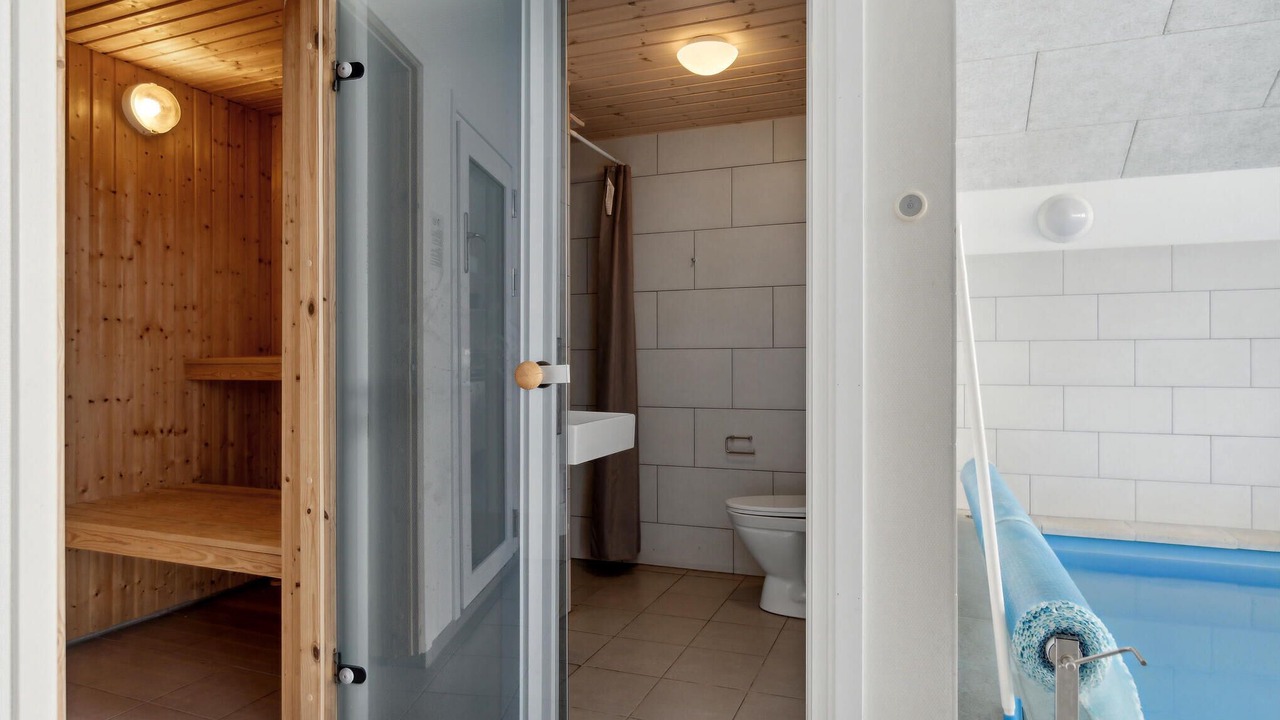 Photo of Outdoor in Haurvig