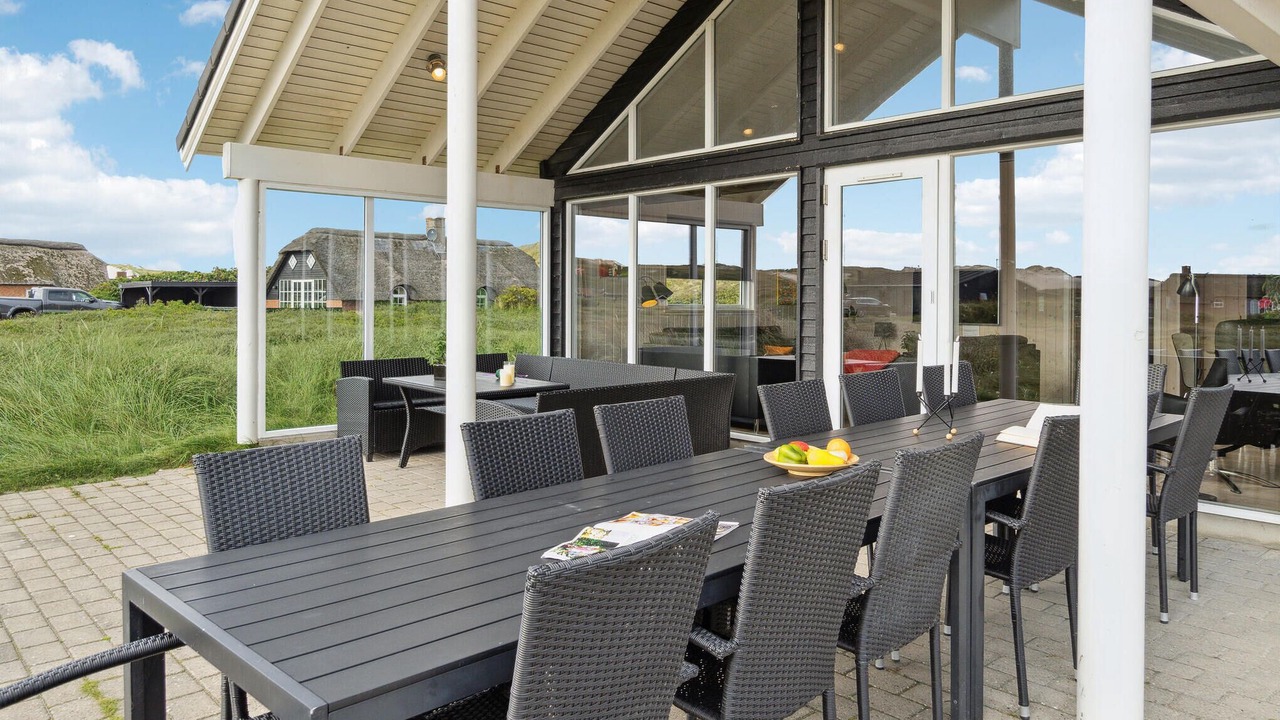 Photo of Others in Haurvig