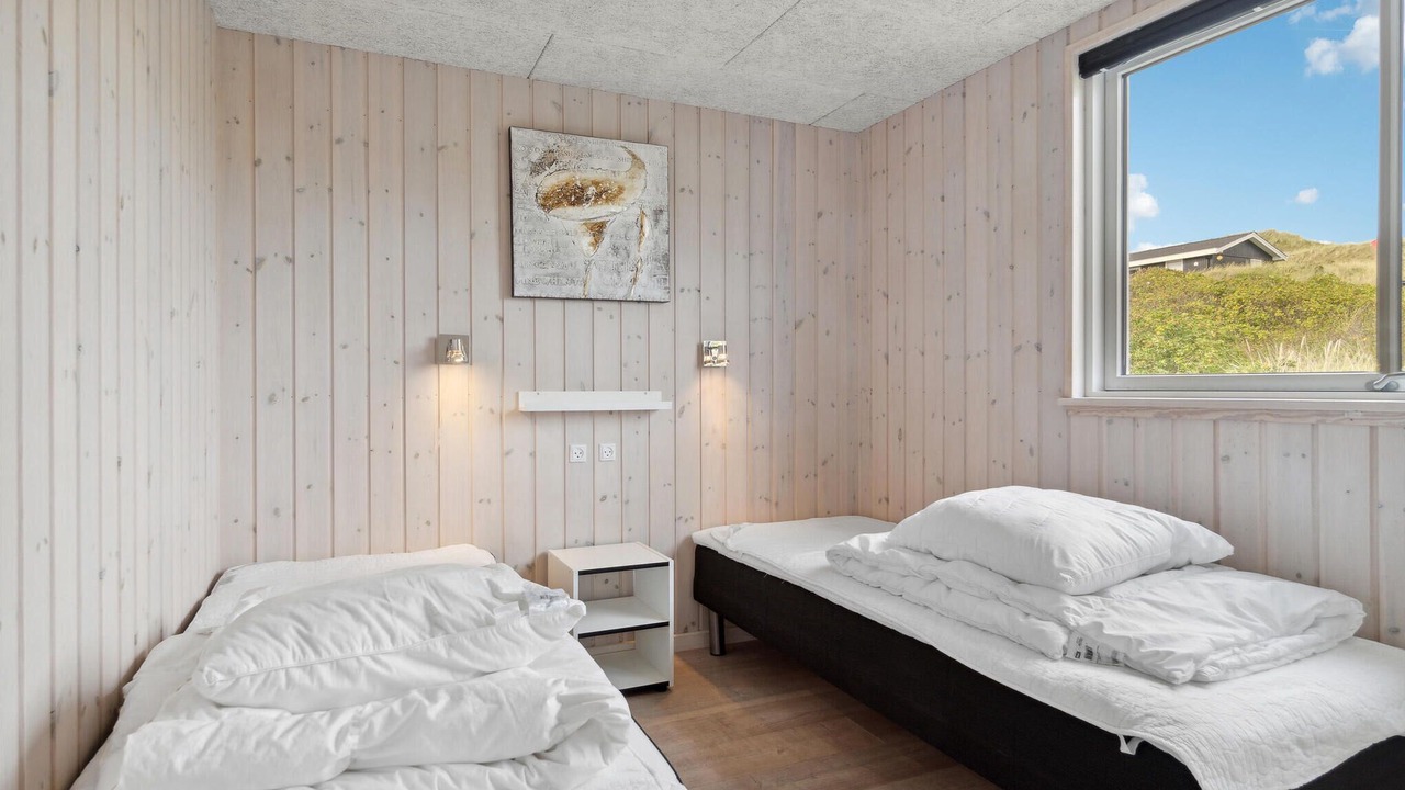 Photo of Others in Haurvig