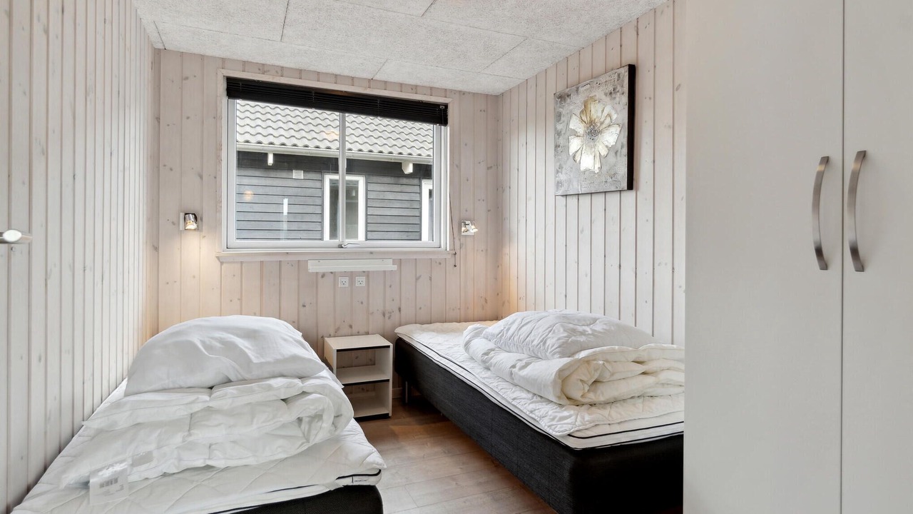 Photo of Others in Haurvig