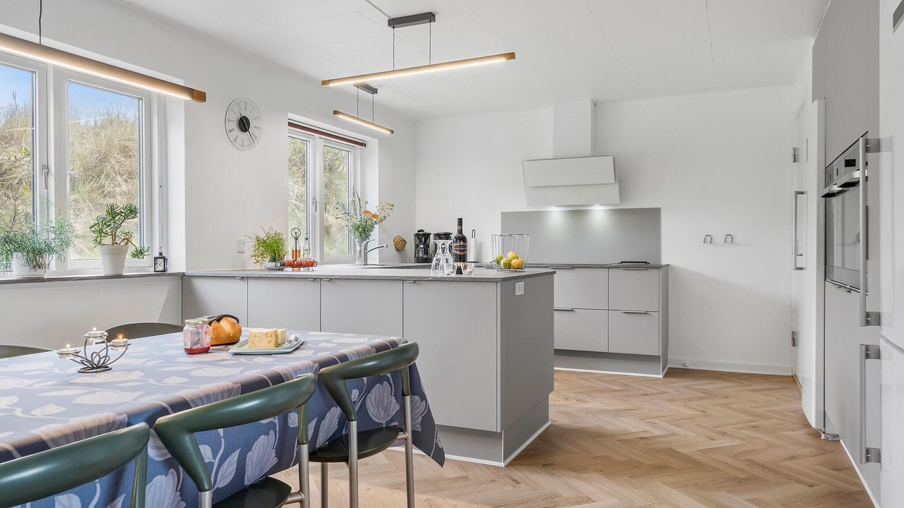 Photo of Others in Klegod Strand