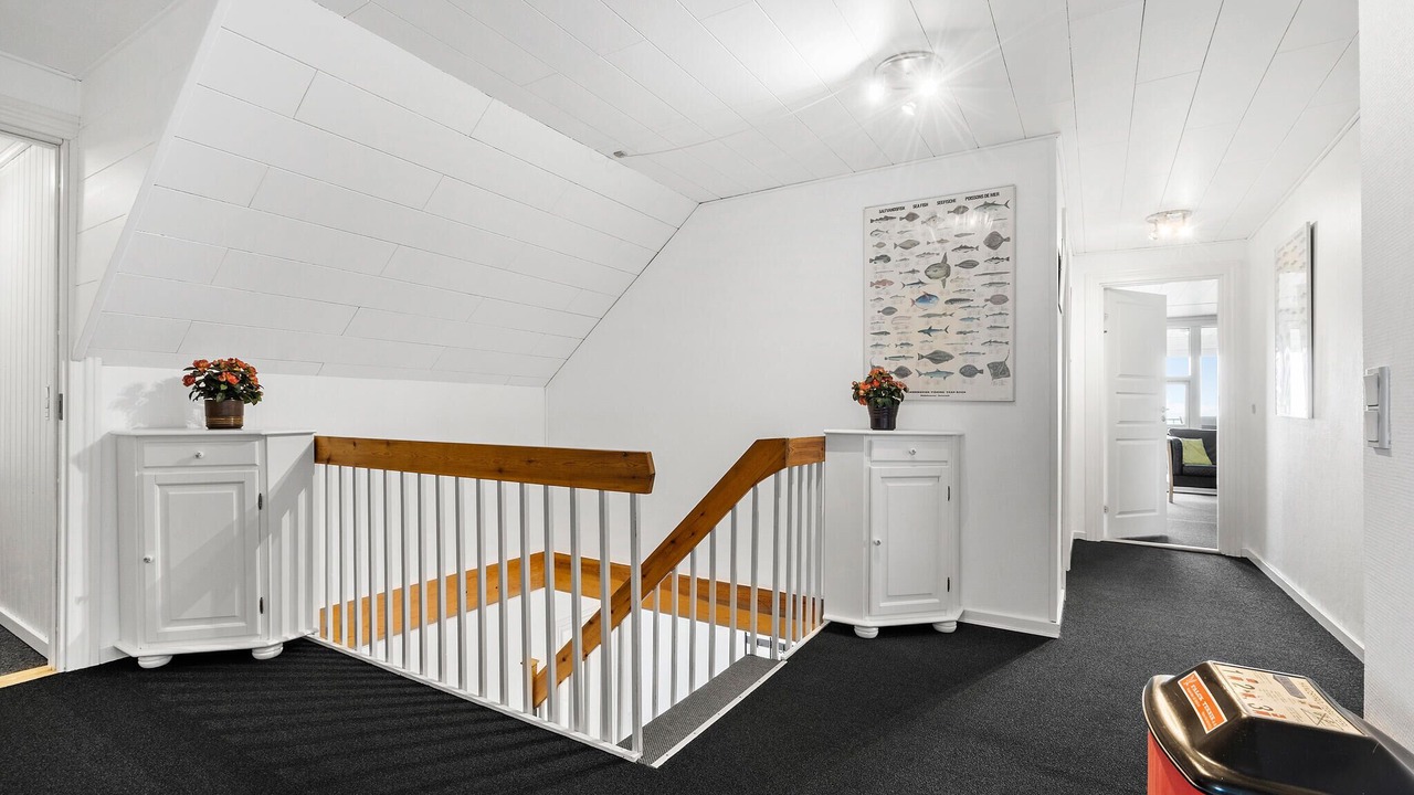 Photo of Others in Klegod Strand